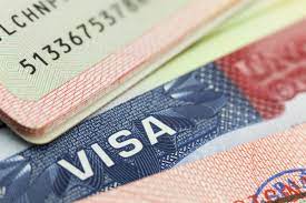 America visa